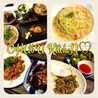 CbKitchen