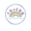 ぐるっと生活