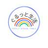 ぐるっと生活