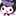 え⌒しゃん え⌒しゃん