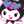 え⌒しゃん