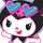 え⌒しゃん