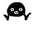 おお-ちゃん