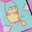 みづやんmzk