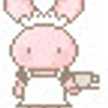 ともこ丸