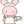 ともこ丸