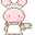 ともこ丸
