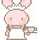 ともこ丸