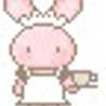 ともこ丸
