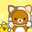 さおらんす