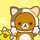 さおらんす