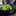 クックFPJMWN☆ クックFPJMWN☆