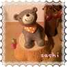 sachi⋆｡˚✩