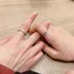 あめく