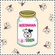Norimanma