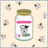 Norimanma