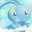 戦艦魚神