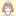 たーにゃ。 たーにゃ。