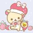 ズボラみーちゃん
