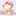 ズボラみーちゃん ズボラみーちゃん
