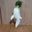 しぃみぽMama