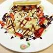 sweets Love