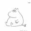 ふじふじf