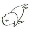 ちゃちゃふく
