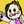 ちゃまchama
