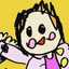 ちゃまchama