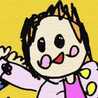 ちゃまchama