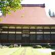 DaienRyowa DaienRyowa