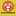 81miyu