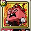 野菜好き大学生