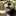 クックyktg クックyktg