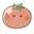 かんたんちゃん