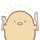 ほののんっ
