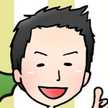 MiyaTV