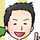 MiyaTV MiyaTV