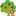 ☆あっぷる♪ ☆あっぷる♪