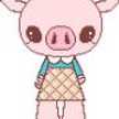 ぁんこ
