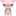 ぁんこ ぁんこ