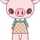 ぁんこ