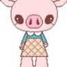 ぁんこ