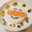 めーぷるかあちゃん