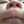 RuAo