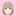 ちいすけらっぱ ちいすけらっぱ