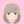 ちいすけらっぱ