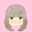 ちいすけらっぱ