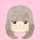 ちいすけらっぱ